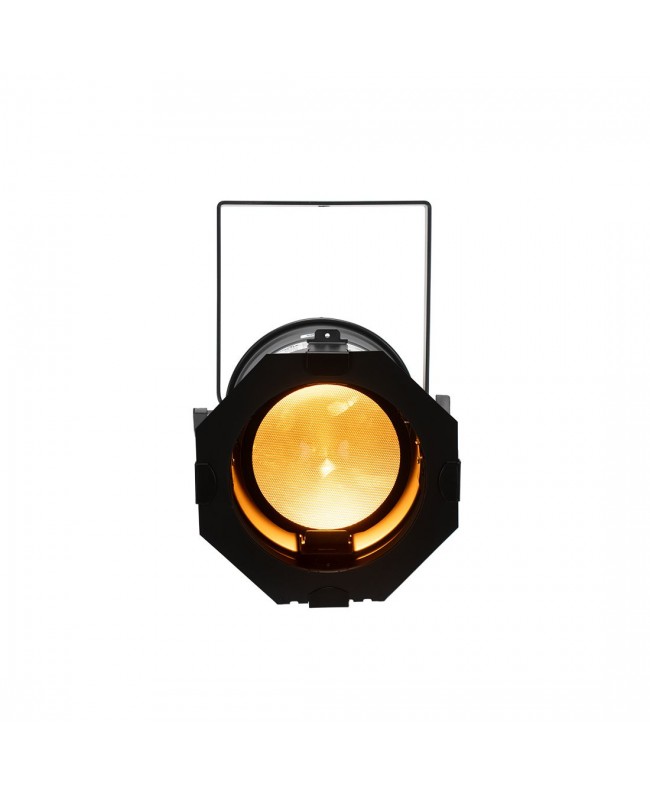 ADJ PAR Z150 RGBA PLUS PAR LED