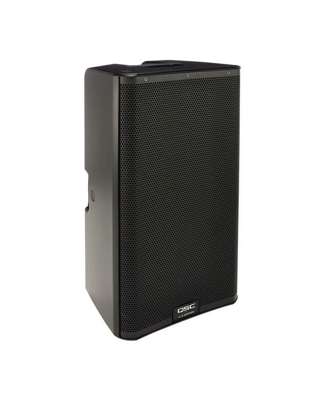 QSC K12.2 Active Speakers