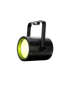 ADJ COB CANNON LP200STX LED PAR