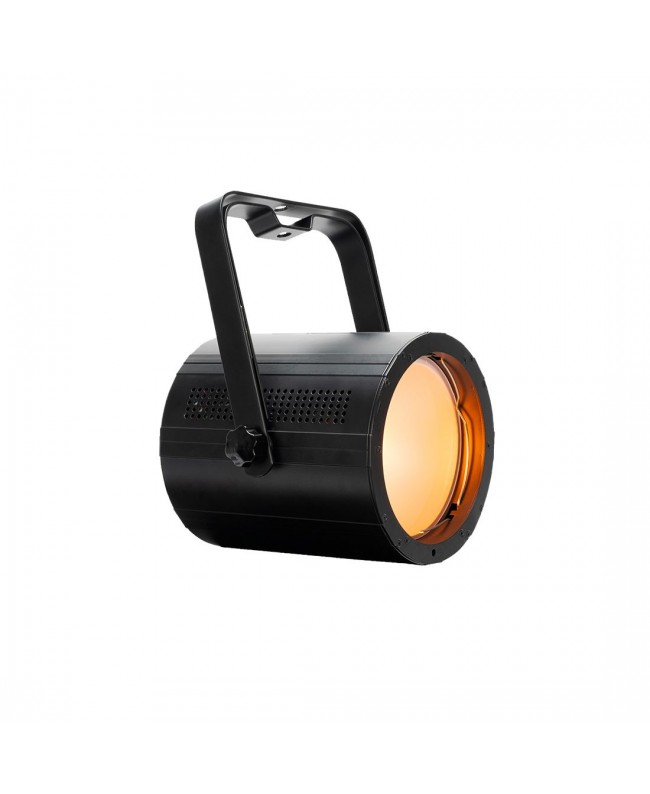 ADJ COB CANNON LP200STX PAR LED