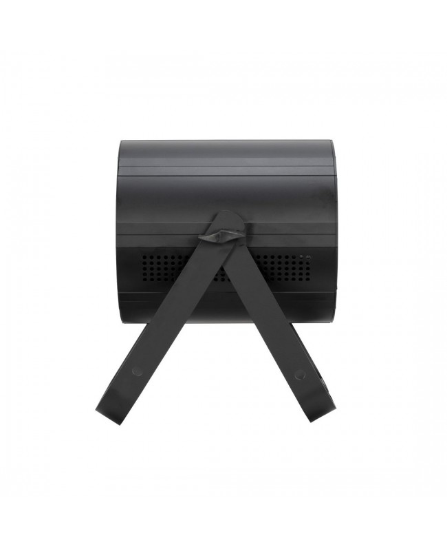 ADJ COB CANNON LP200STX LED PAR