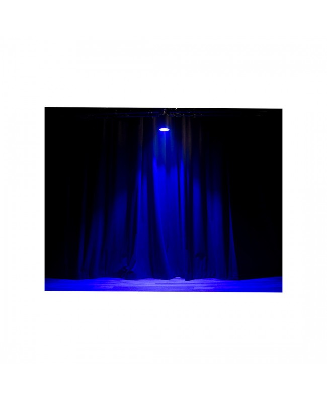 ADJ COB CANNON LP200STX PAR LED