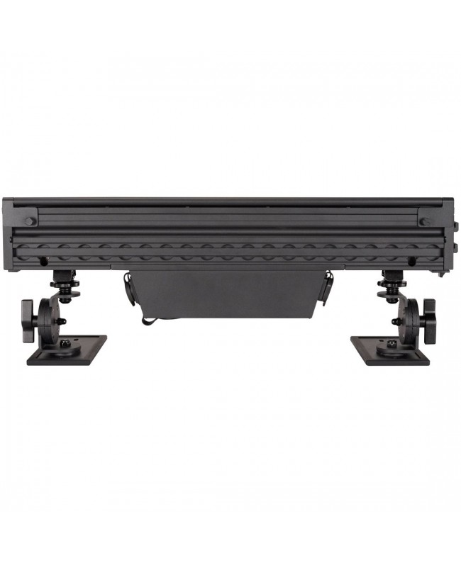 ADJ ELECTRAPIX BAR 8 Barre LED