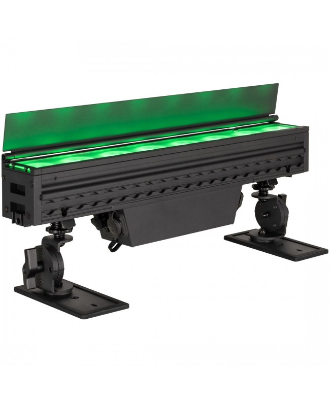 ADJ ELECTRAPIX BAR 8 LED BAR