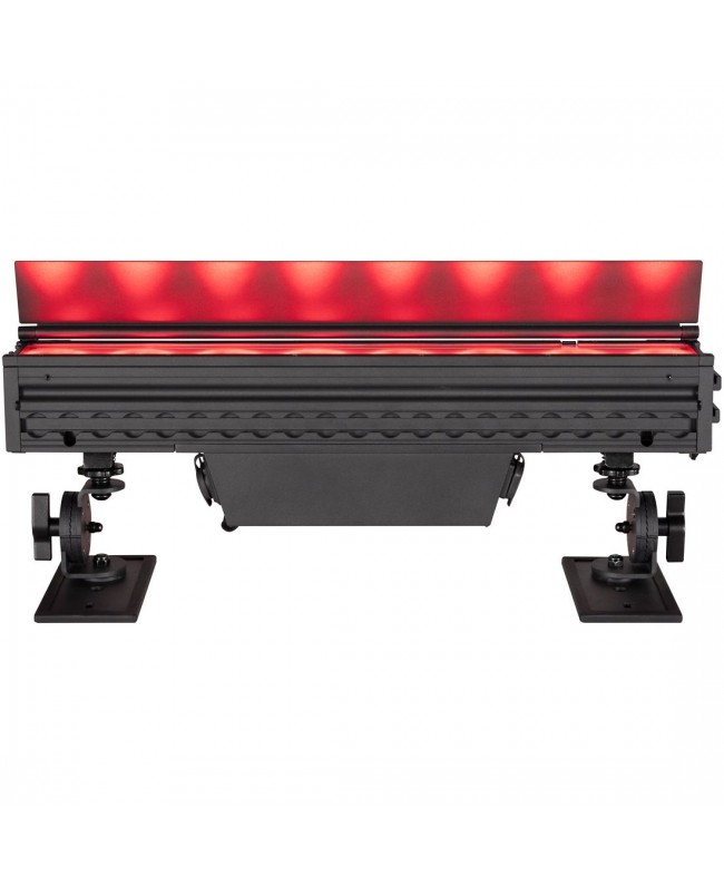 ADJ ELECTRAPIX BAR 8 Barre LED