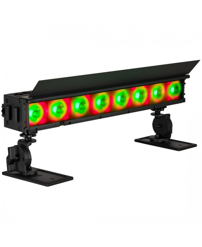 ADJ ELECTRAPIX BAR 8 LED BAR