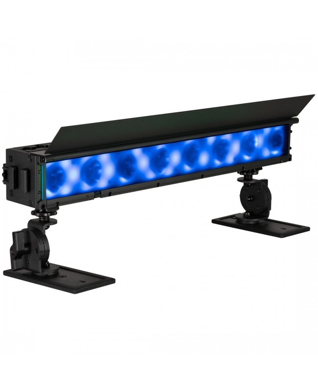 ADJ ELECTRAPIX BAR 8 Barre LED