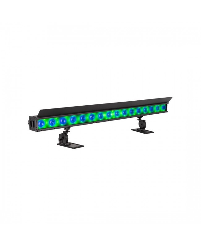 ADJ ELECTRAPIX BAR 16 LED BAR