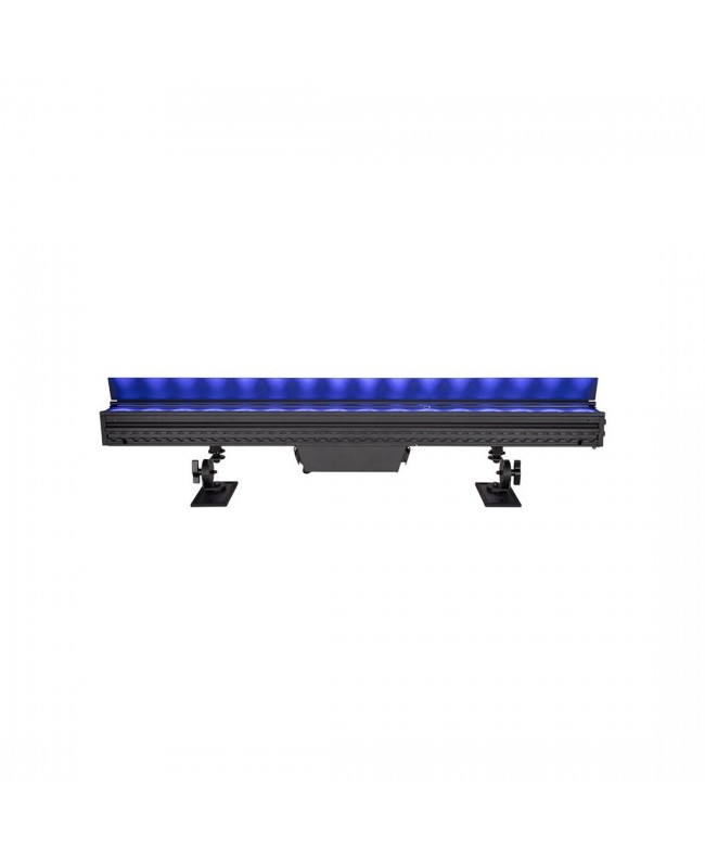 ADJ ELECTRAPIX BAR 16 Barre LED