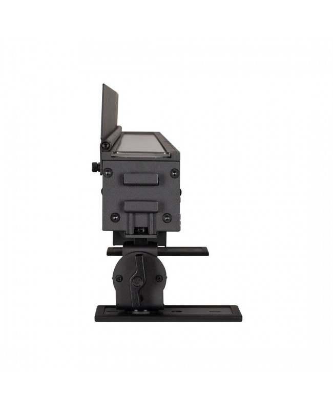 ADJ ELECTRAPIX BAR 16 Barre LED