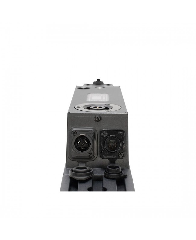 ADJ ELECTRAPIX BAR 16 LED BAR