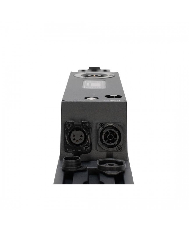 ADJ ELECTRAPIX BAR 16 LED BAR