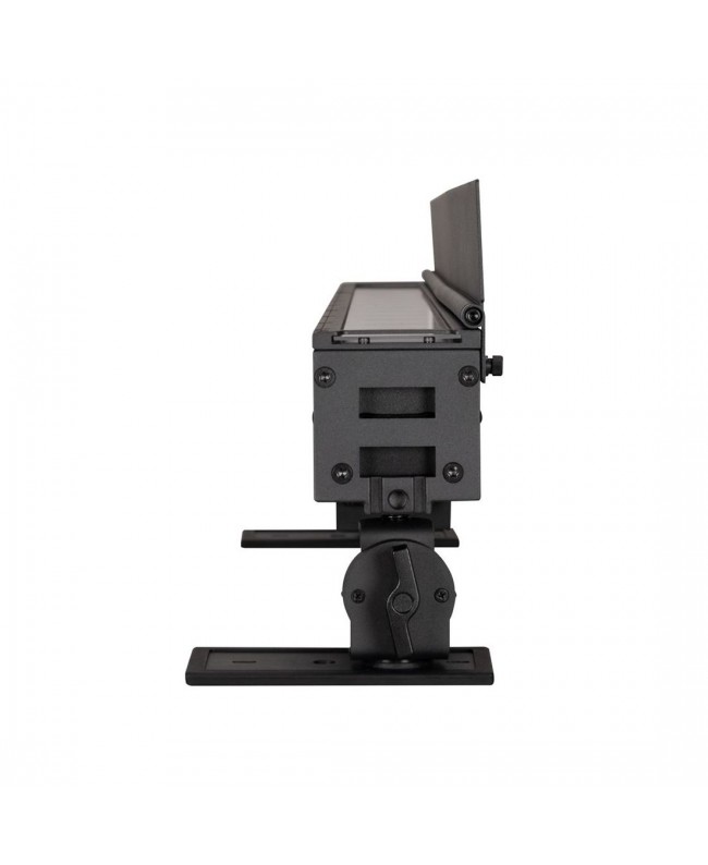 ADJ ELECTRAPIX BAR 16 Barre LED