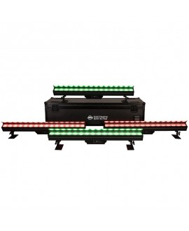ADJ ELECTRAPIX BAR 16 PAK Barre LED