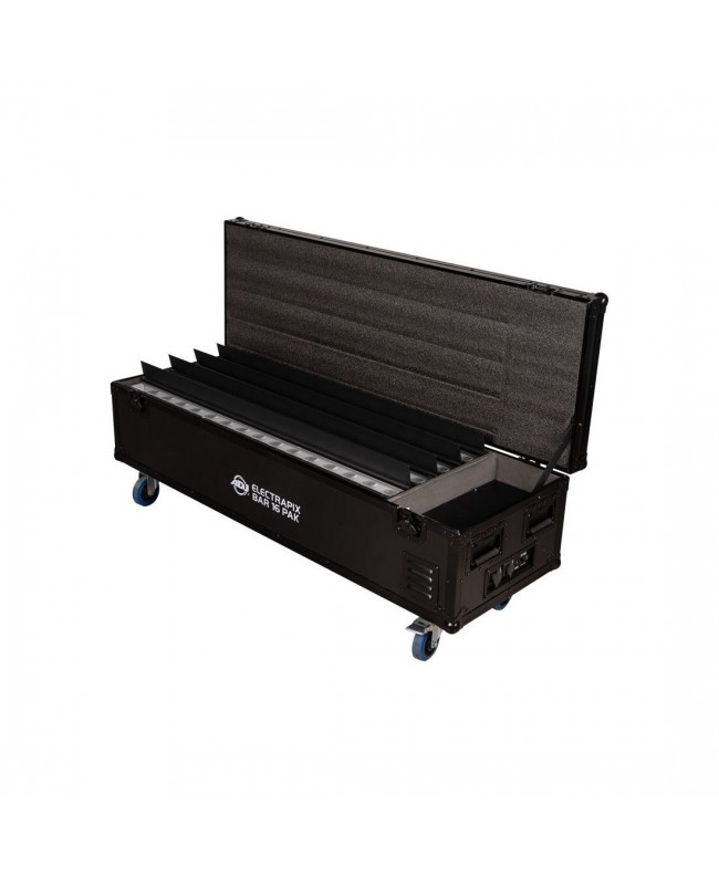 ADJ ELECTRAPIX BAR 16 PAK LED BAR