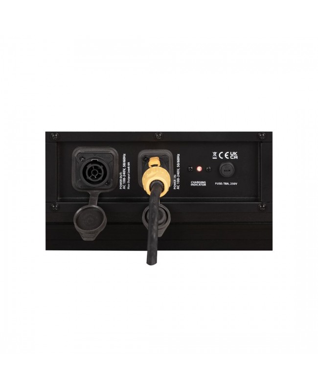 ADJ ELECTRAPIX BAR 16 PAK LED BAR