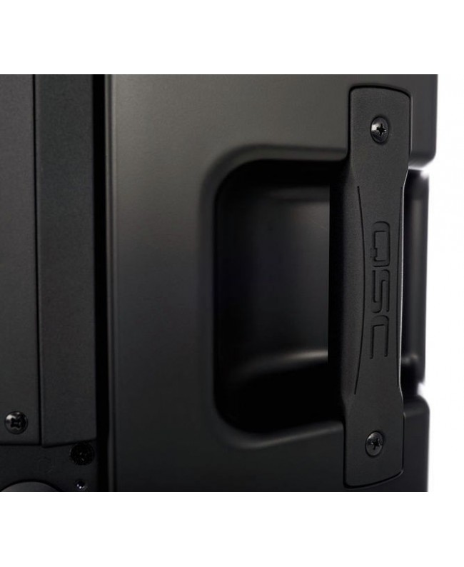 QSC K12.2 Active Speakers