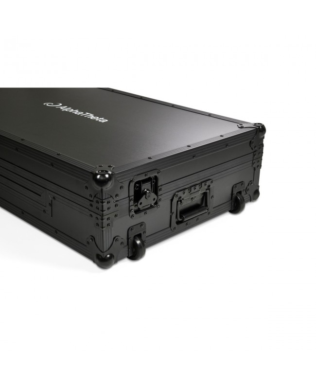 AlphaTheta FLT-XDJAZ Flight Cases