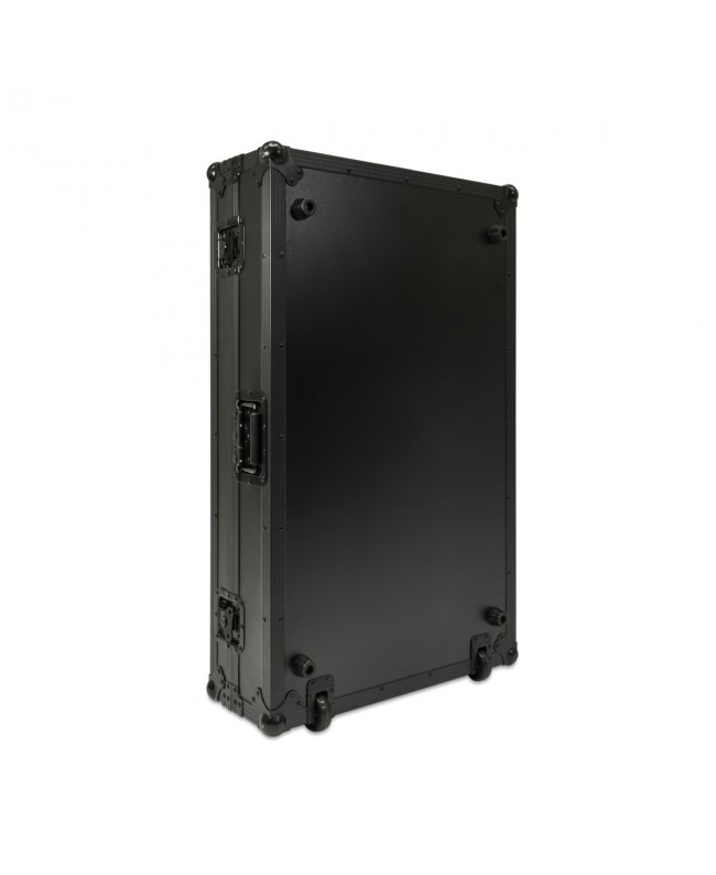 AlphaTheta FLT-XDJAZ Konsolen-Cases