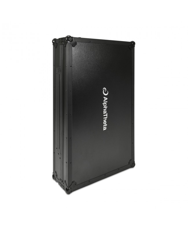AlphaTheta FLT-XDJAZ Konsolen-Cases