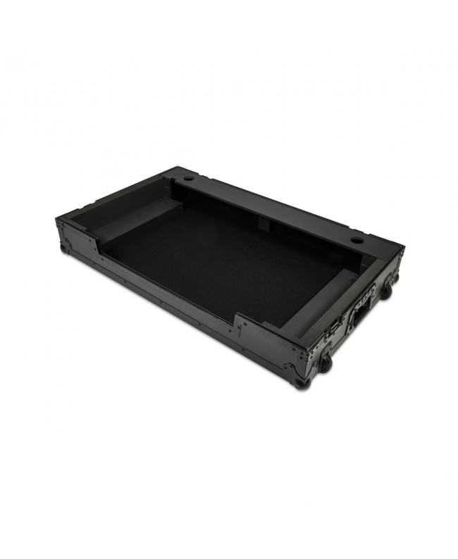 AlphaTheta FLT-XDJAZ Console Cases