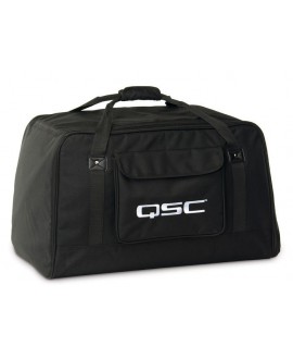 QSC K12 Tote Bag Altro