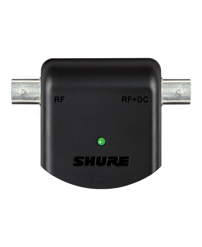 SHURE UABIAST-E Accessories