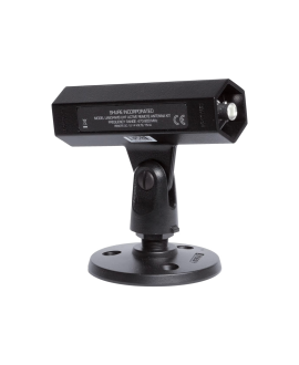 SHURE UA834WB Antennen