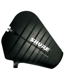 SHURE PA805 SWB Antennas