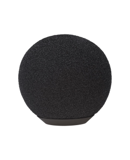 SHURE AMV88-WS Wind Shields