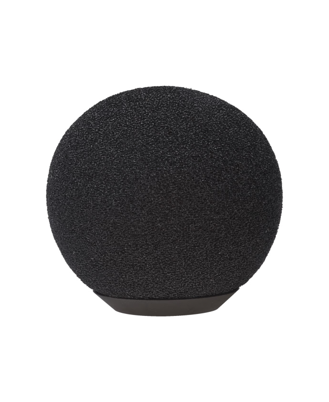 SHURE AMV88-WS Antivento