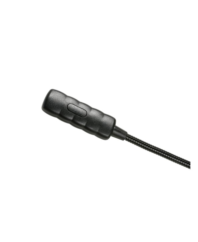 Adam Hall Stands SLED 1 ULTRA USB C Leuchten