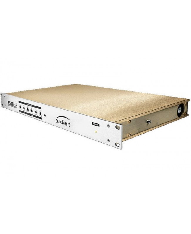 Audient ASP510 Monitor Controller