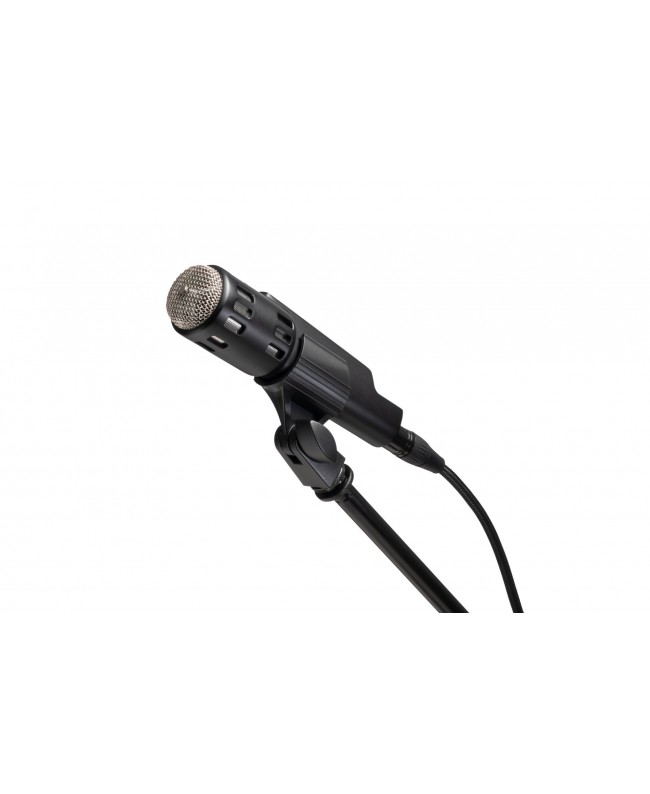 Warm Audio WA-R64B Retro 64 Broadcast-Mikrofone