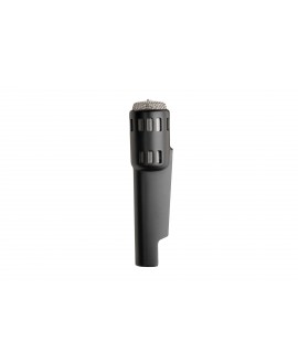 Warm Audio WA-R64B Retro 64 Broadcast-Mikrofone