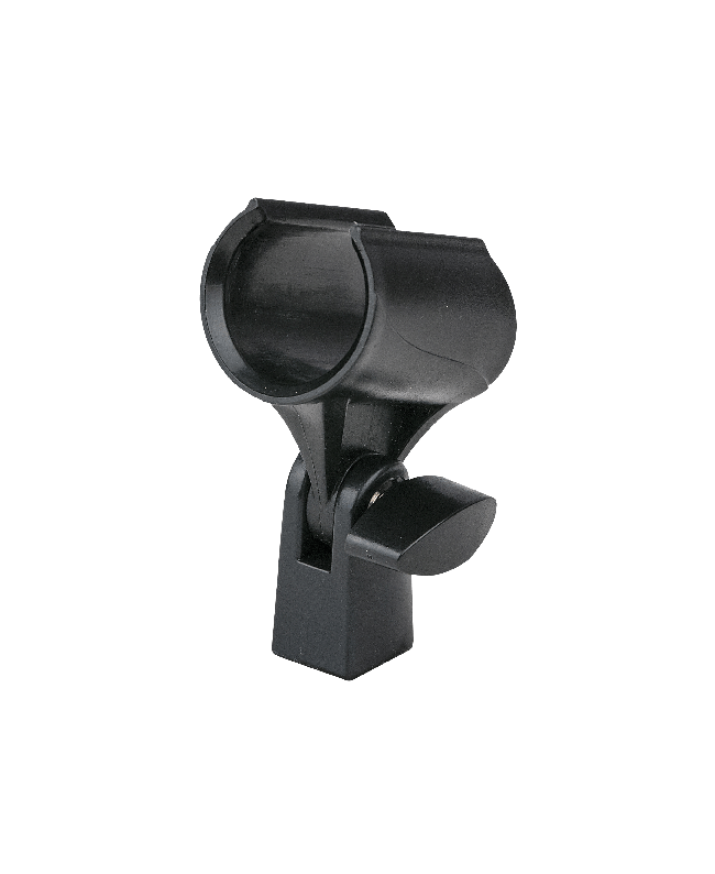 DAP COM DV-2 Handheld Wireless Systems