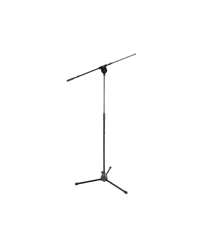 DAP COM DV-2 Sistema wireless con trasmettitore palmare