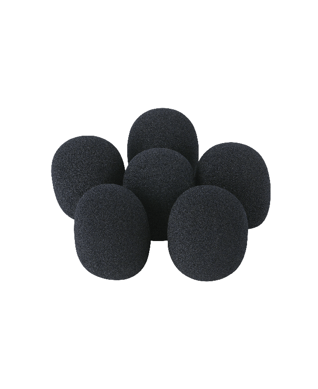 DAP COM DV-2 Drahtlossystem mit Handsender