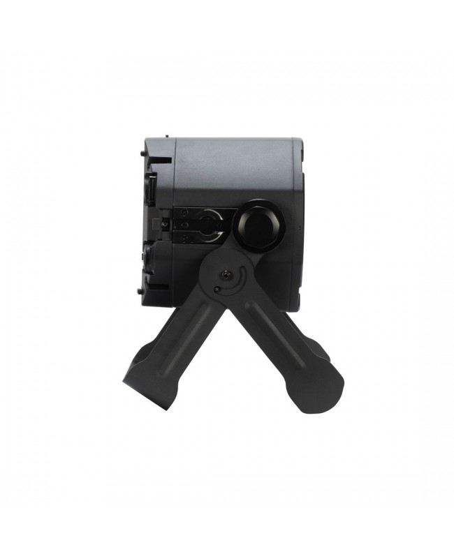 ADJ ELECTRAPIX PAR 7 Battery Lights