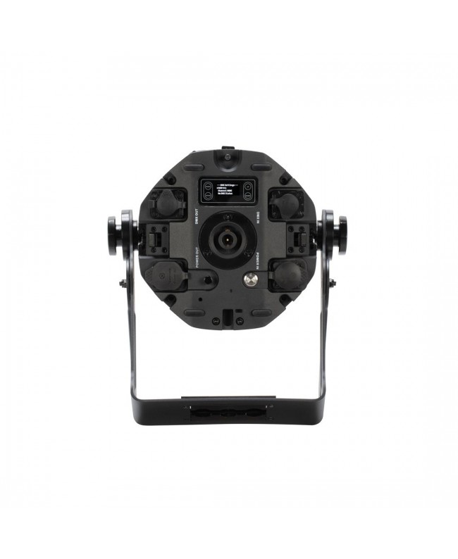 ADJ ELECTRAPIX PAR 7 Battery Lights