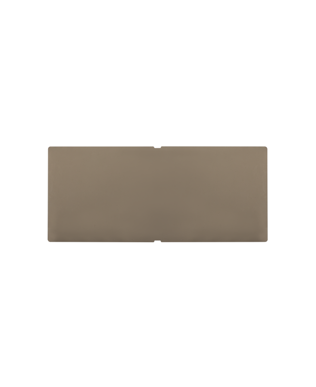 Showtec Case for 4x Titan Strobe 1000 FX / Titan Matrix FX Custodie per proiettori