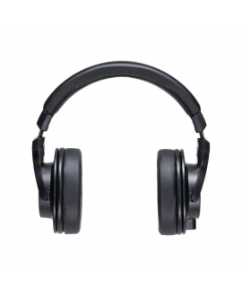 Warm Audio WA-HRB Cuffie da studio