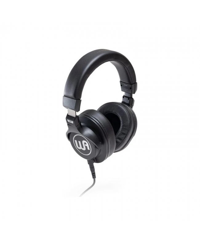 Warm Audio WA-HRB Cuffie da studio