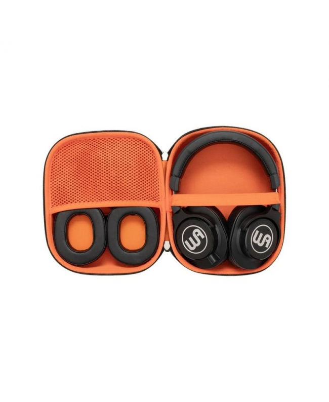 Warm Audio WA-HRB Studio Headphones