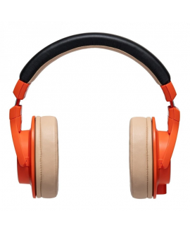 Warm Audio WA-HRO Cuffie da studio