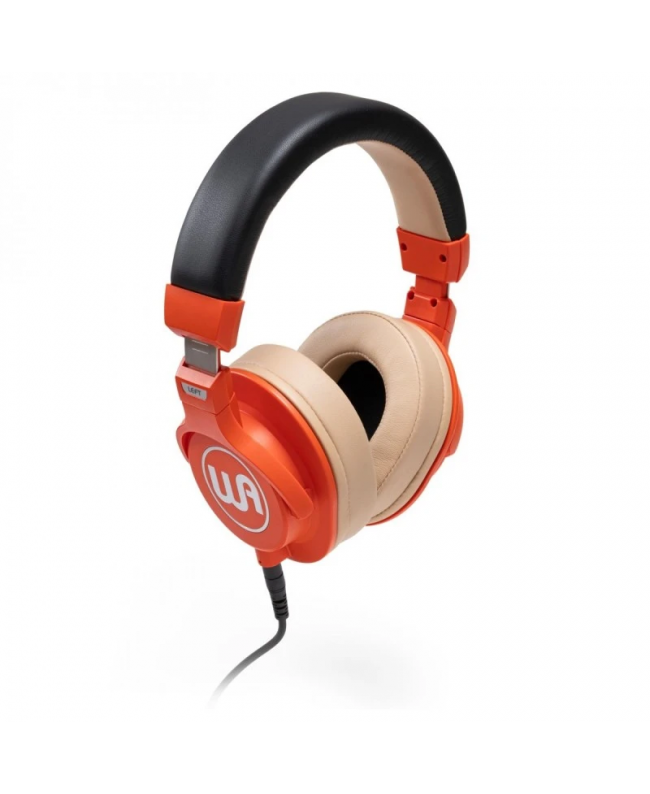 Warm Audio WA-HRO Studio Headphones