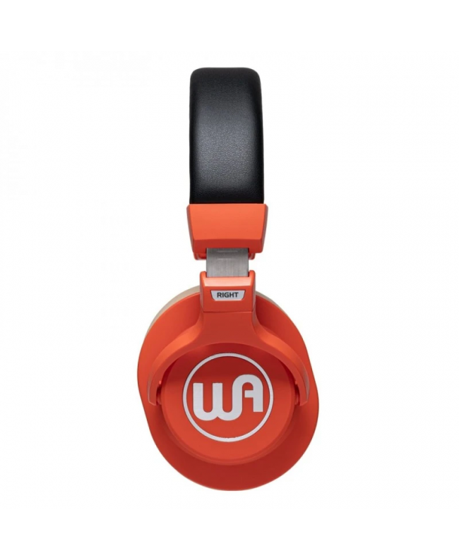 Warm Audio WA-HRO Cuffie da studio