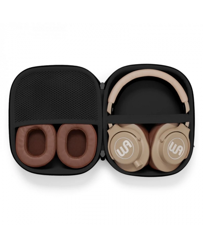 Warm Audio WA-HRO Studio Headphones