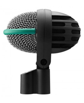 AKG D112 MKII Instrument Microphones