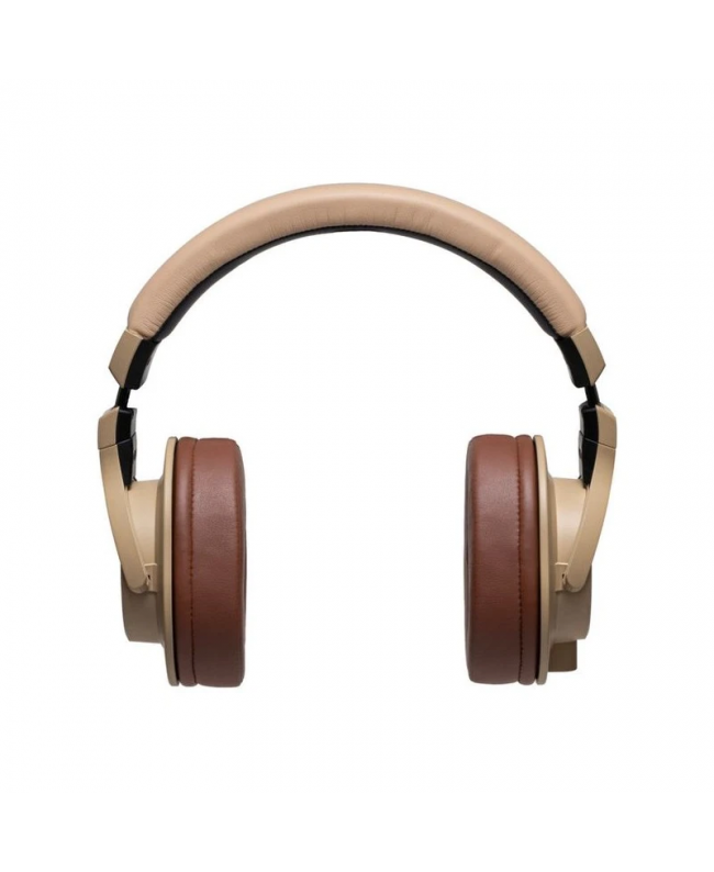 Warm Audio WA-HRT Studio Headphones